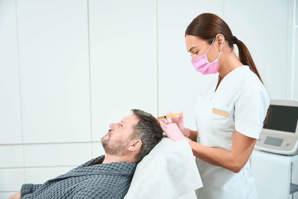 3000-Grafts-Hair-Transplant-Cost-in-Turkey--A-Complete-Guide