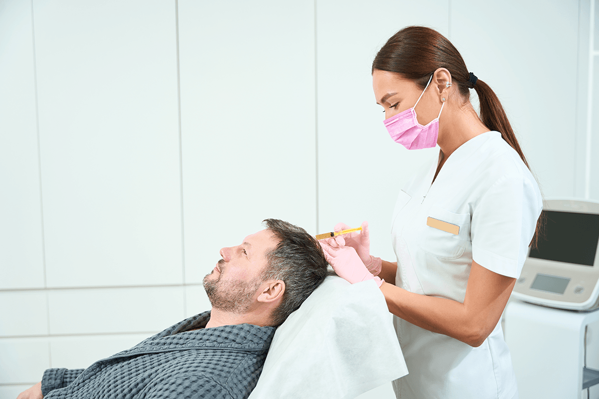 3000-Grafts-Hair-Transplant-Cost-in-Turkey--A-Complete-Guide