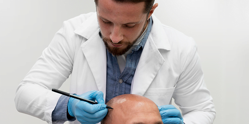 Cost vs. Quality Is It Worth It