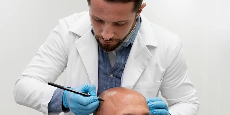 Cost vs. Quality Is It Worth It