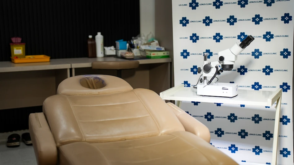 Advanced Hair Restoration in Turkey 52 DSC02935