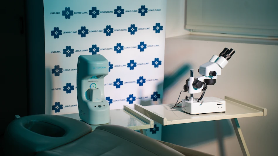 Advanced Hair Restoration in Turkey 50 DSC03155