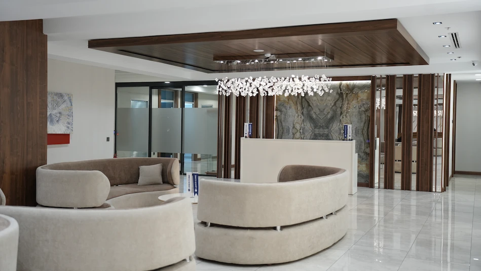 Advanced Hair Restoration in Turkey 48 DSC06931