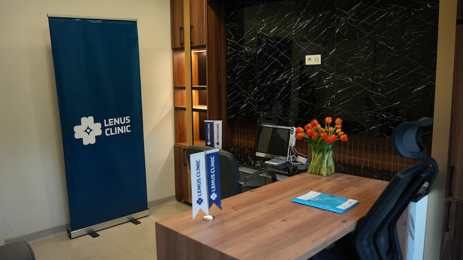 Advanced Hair Restoration in Turkey 53 DSC07038