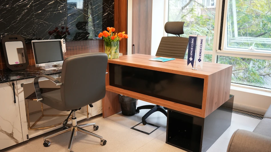 Advanced Hair Restoration in Turkey 49 DSC07062