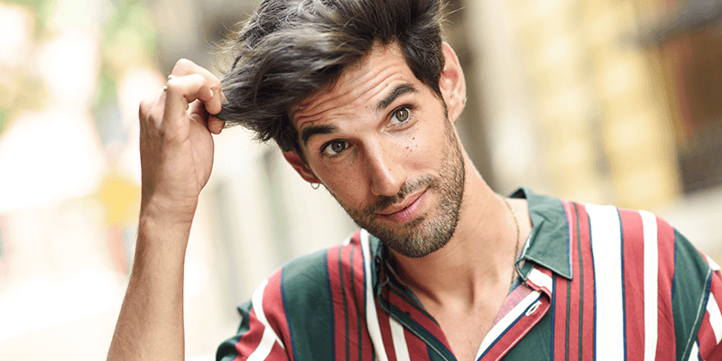 Final-Thoughts-on-Micrografting-in-Turkey