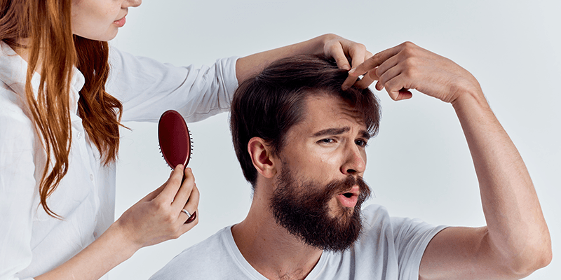 Is-a-3000-Grafts-Hair-Transplant-in-Turkey-Right-for-You-