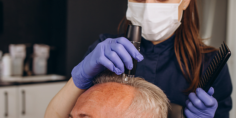 Key-Factors-Influencing-Hair-Transplant-Timing