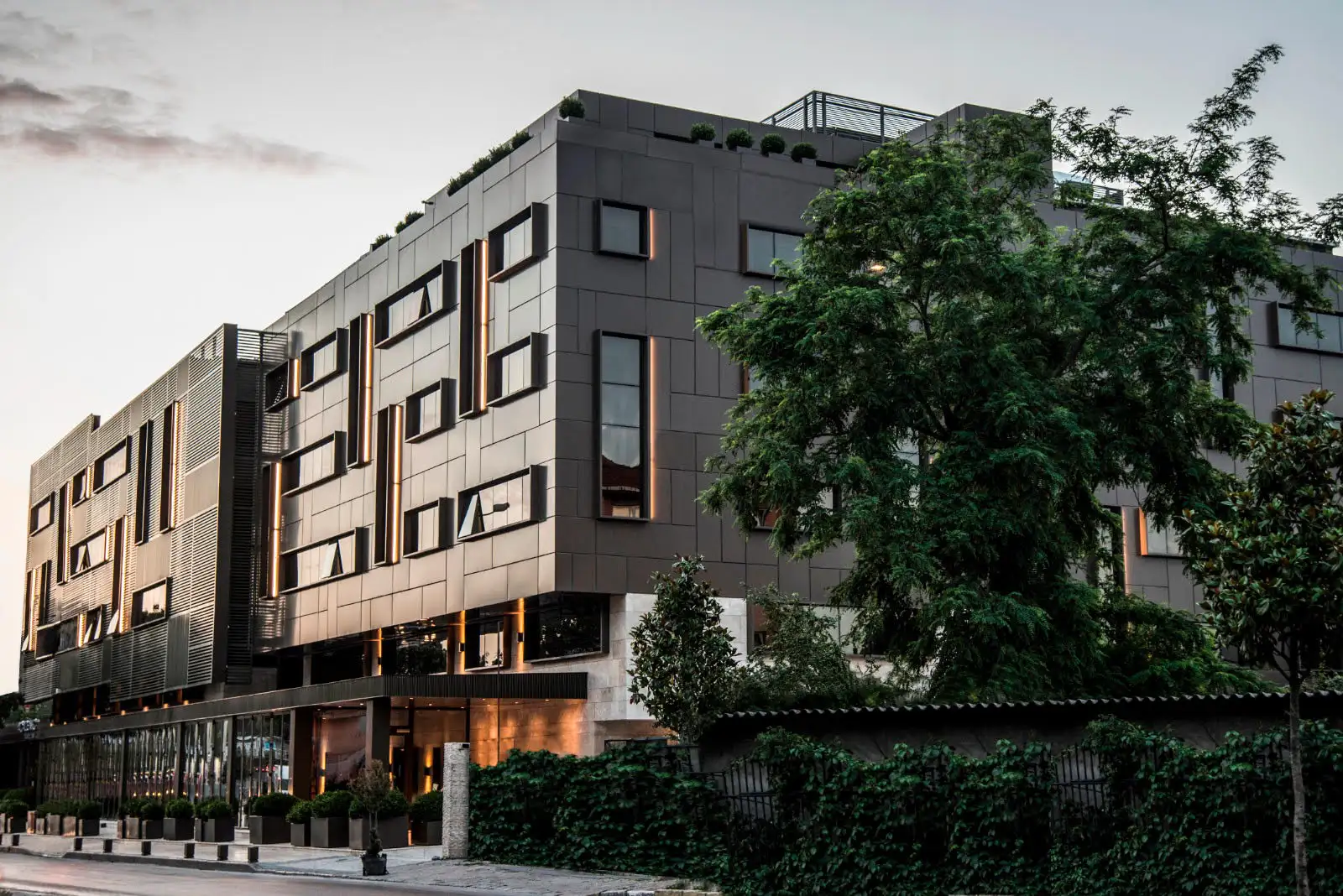 lenushospitalexterior