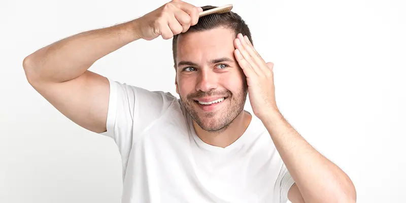 Recovery and Results lenus clinic