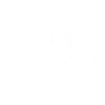 turk patent sertifikasi