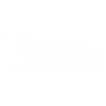 tursab logo