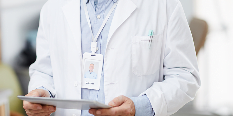 hairtransplantationclinicprofessional