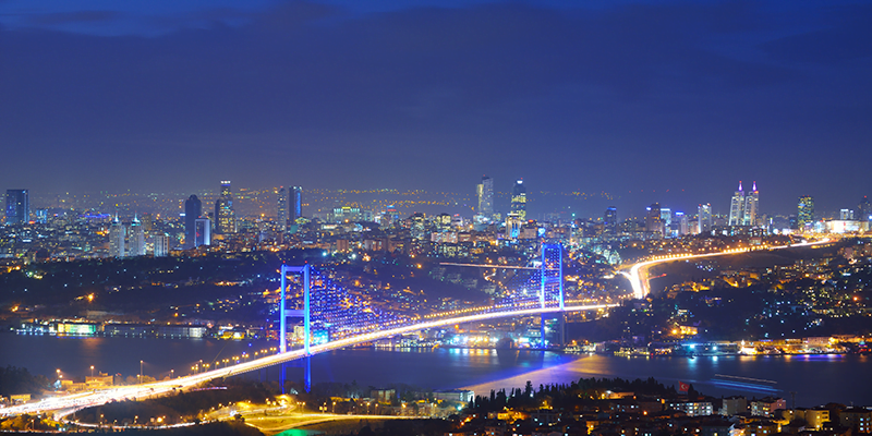 hairtransplantclinic inturkey