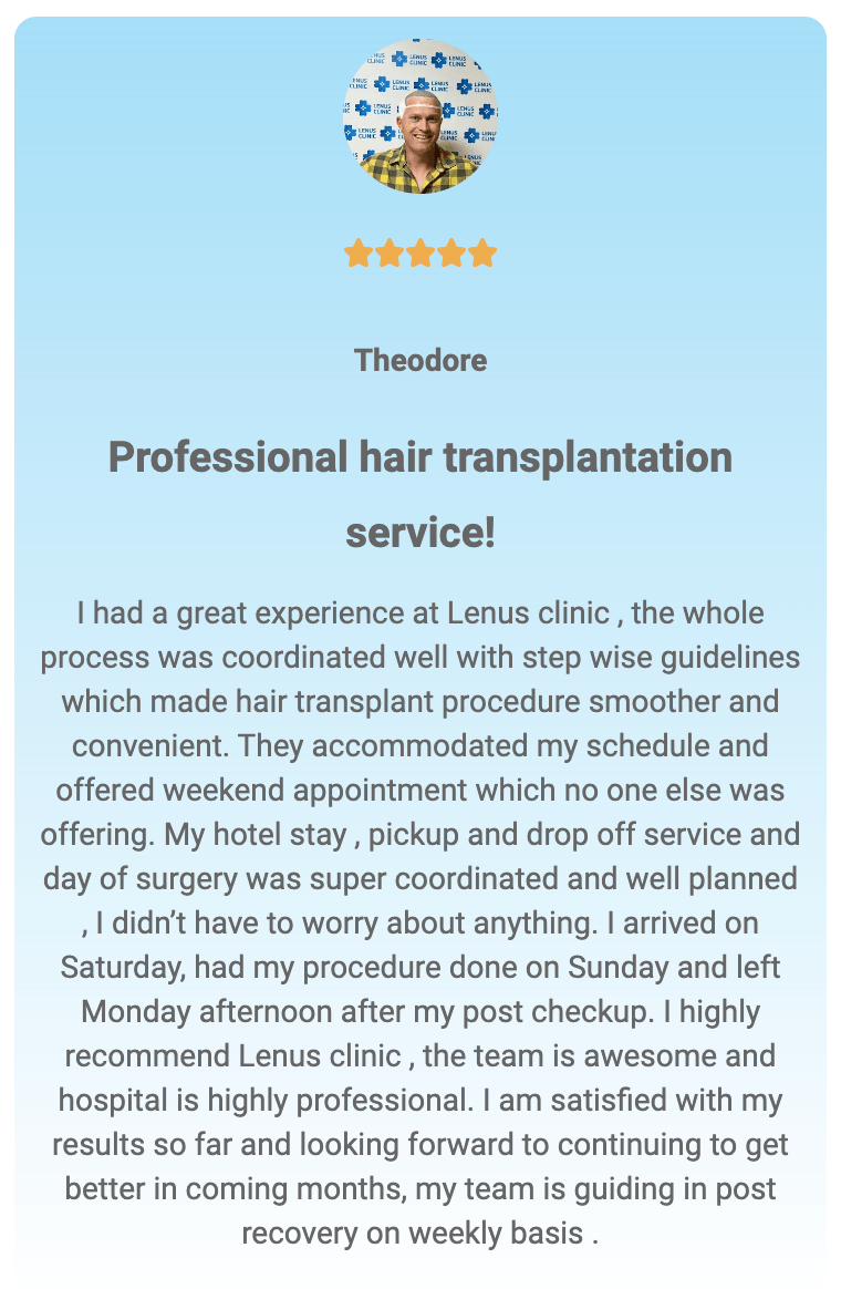 turkey-hair-transplan-before-after-reviews